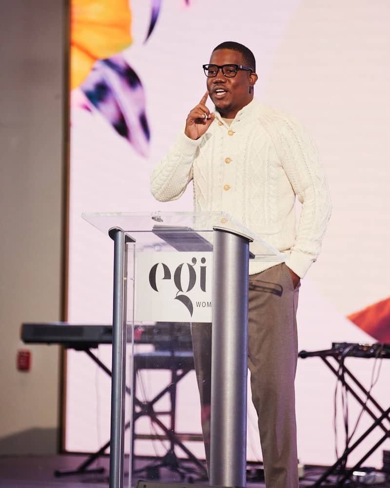 F736F235-B9D0-4DA1-8E9B-D3D150427CCA